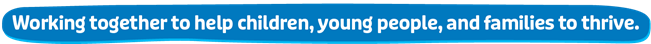 N5DKhGU45XuGBRudU0IKSWhEowQBmI2v60TNLWn2.png