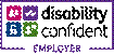 tEgubrmwQQS9gTtY1uJJMJbRs4hSsMV13q5NnDiH.png